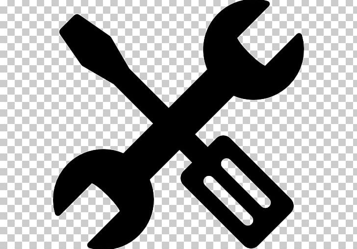 Mechanic Computer Icons Maintenance PNG, Clipart, Angle, Artwork, Auto Mechanic, Automobile Repair Shop, Black And White Free PNG Download