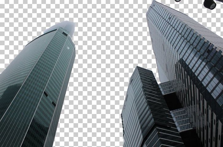 Moscow Architecture PNG, Clipart, Angle, Building, Buildings, Building Vector, City Free PNG Download