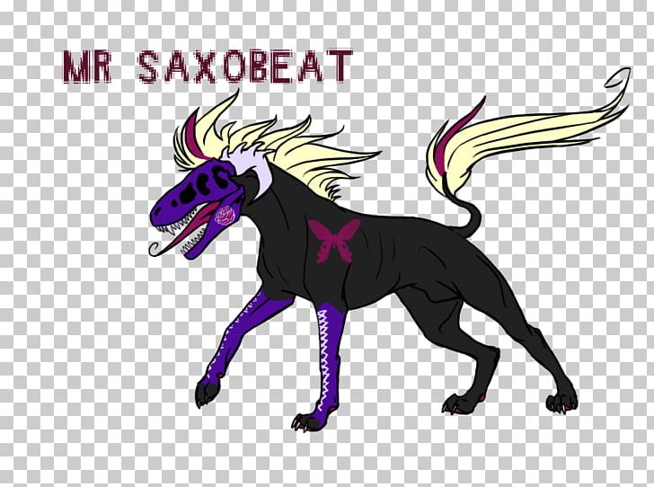 Mustang Donkey Unicorn Dog PNG, Clipart, Carnivoran, Cartoon, Dog Like Mammal, Fictional Character, Horse Free PNG Download