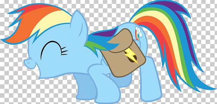 Pony Horse Rainbow Dash Twilight Sparkle Rarity PNG, Clipart, Animals, Art, Cartoon, Computer Wallpaper, Equestria Free PNG Download