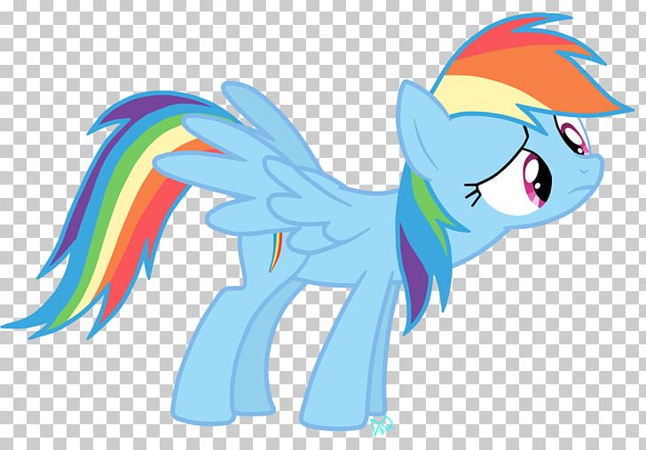 Rainbow Dash Pony Rarity Applejack Derpy Hooves PNG, Clipart, Animal Figure, Anime, Applejack, Art, Cartoon Free PNG Download