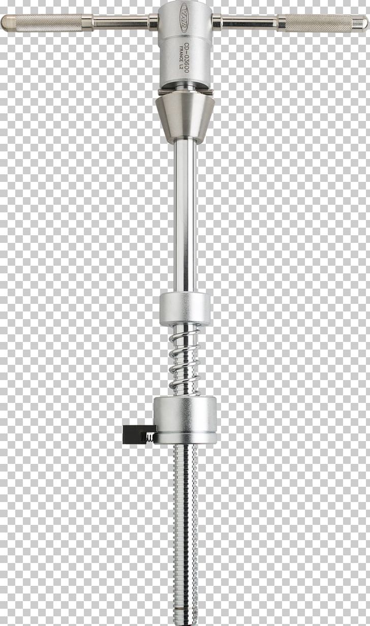Reamer Augers Machining Cutting Tool Milling Cutter PNG, Clipart, Angle, Augers, Chamfer, Cutting, Cutting Tool Free PNG Download