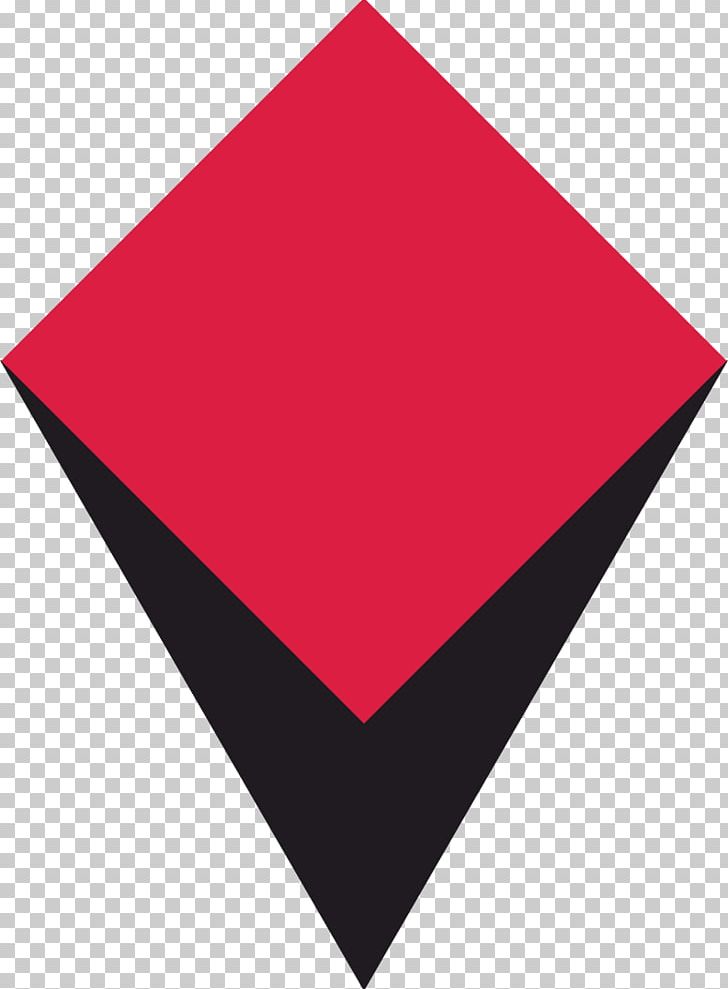 Red Flag PNG, Clipart, Angle, Art, Banner, Computer Icons, Flag Free PNG Download