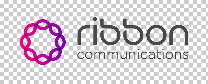 Ribbon Communications Business Chief Executive NASDAQ:RBBN PNG, Clipart, Brand, Business, Business Development, Chief Executive, Circle Free PNG Download