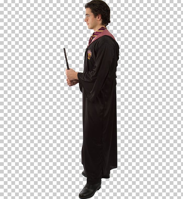 Robe Costume Party King Supply And Demand Harry Potter (Literary Series) PNG, Clipart, Academic Dress, Bra, Costume, Denmark, Mass Free PNG Download