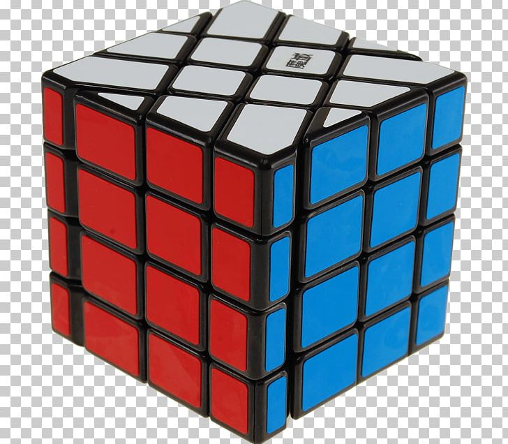 Rubik's Cube Puzzle Cube Rubik's Magic PNG, Clipart,  Free PNG Download