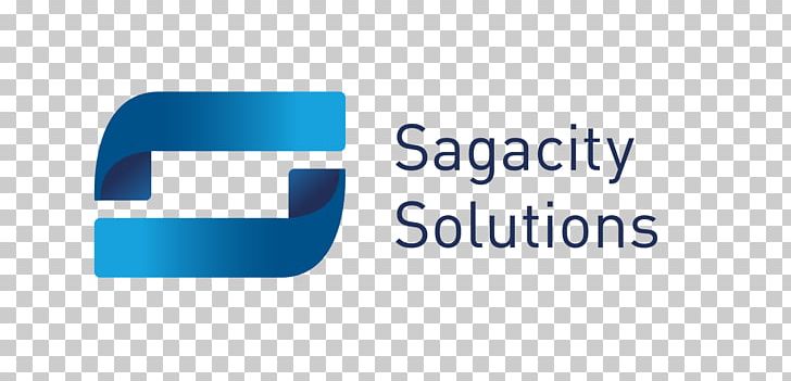 Sagacity Solutions Service Salary Computer Software PNG, Clipart, Application, Area, Blue, Brand, Computer Software Free PNG Download