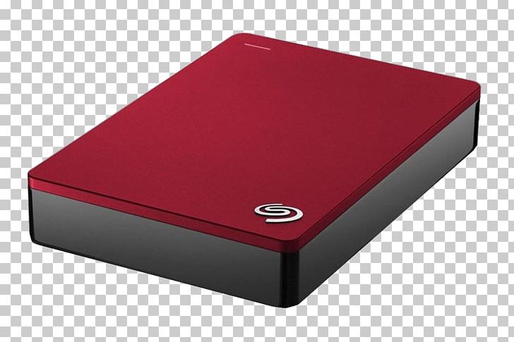 Seagate Backup Plus Portable Hard Drives Seagate Technology WD My Book 4TB Desktop USB 3.0 External Hard Drive Storage WDBACW0040HBK-NESN Seagate Backup Plus Slim Portable PNG, Clipart, Backup, Computer Software, Data Storage, Data Storage Device, Disk Enclosure Free PNG Download