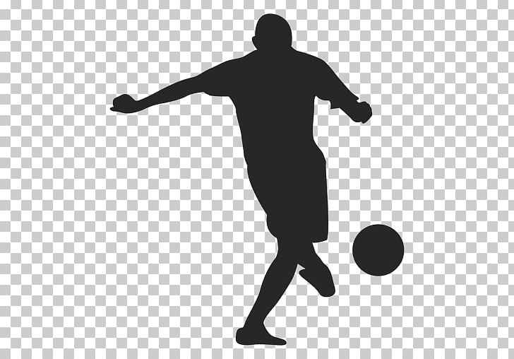 Silhouette Football Player American Football PNG, Clipart, American Football, Animals, Arm, Ball, Black Free PNG Download