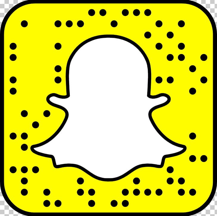 Snapchat Social Media Scan Messaging Apps Snap Inc. PNG, Clipart, Black And White, Emoticon, Entertainment, Image Sharing, Information Free PNG Download