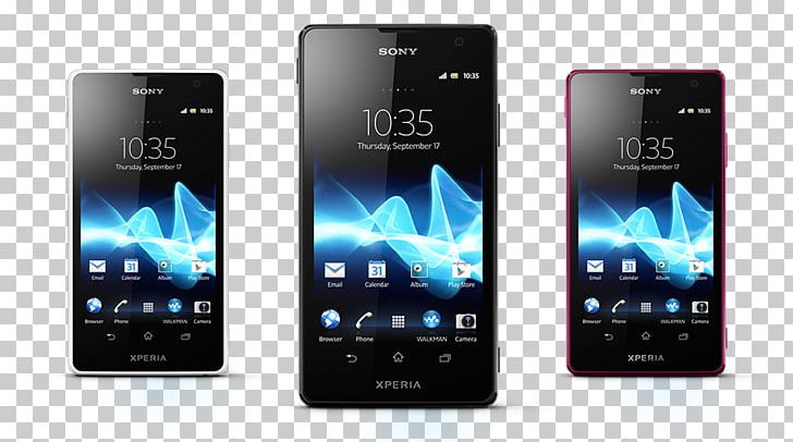Sony Xperia S Sony Xperia Z Sony Xperia Acro S Sony Xperia TX PNG, Clipart, Android, Electronic Device, Electronics, Gadget, Mobile Phone Free PNG Download
