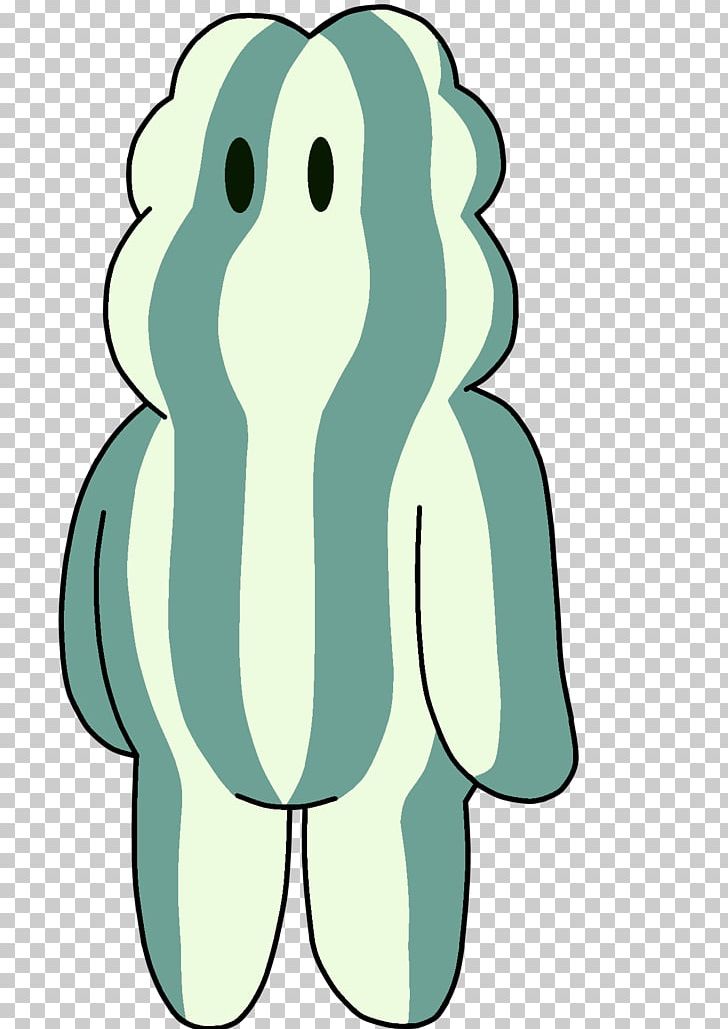 Steven Universe Watermelon Steven Gemstone PNG, Clipart, Area, Artwork, Boyfriend, Cartoon, Dog Like Mammal Free PNG Download