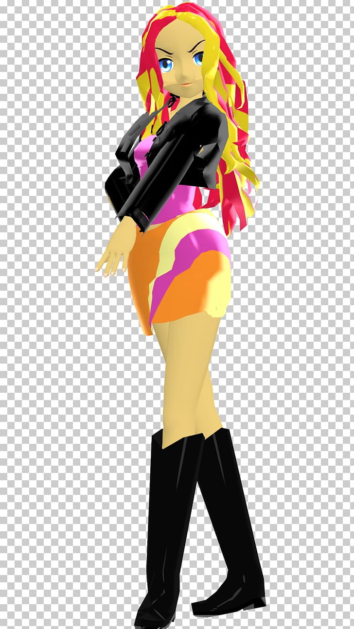 Sunset Shimmer Rainbow Dash My Little Pony: Equestria Girls Female Art PNG, Clipart, Action Figure, Deviantart, Equestria, Femal, Fictional Character Free PNG Download