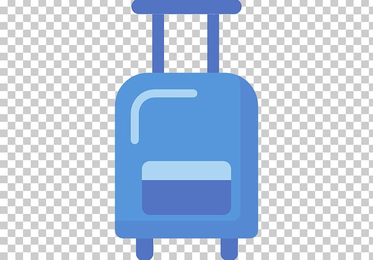 T-shirt Computer Icons Baggage PNG, Clipart, Angle, Baggage, Blue, Brand, Clothing Free PNG Download