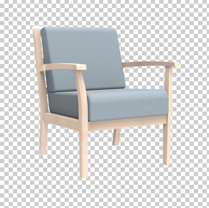 Table Chair Couch Furniture Stool PNG, Clipart, Angle, Armrest, Bench, Chair, Comfort Free PNG Download