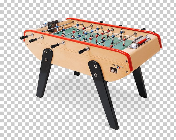 Tabletop Games & Expansions Foosball Billiards PNG, Clipart, Billiards, Billiard Tables, Blatt Billiards, Coffee Tables, Doubleelimination Tournament Free PNG Download