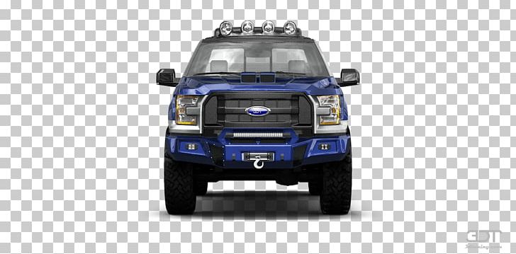 Tire Car Ford Motor Company Bumper PNG, Clipart, Aut, Automotive Exterior, Automotive Tire, Automotive Wheel System, Brand Free PNG Download