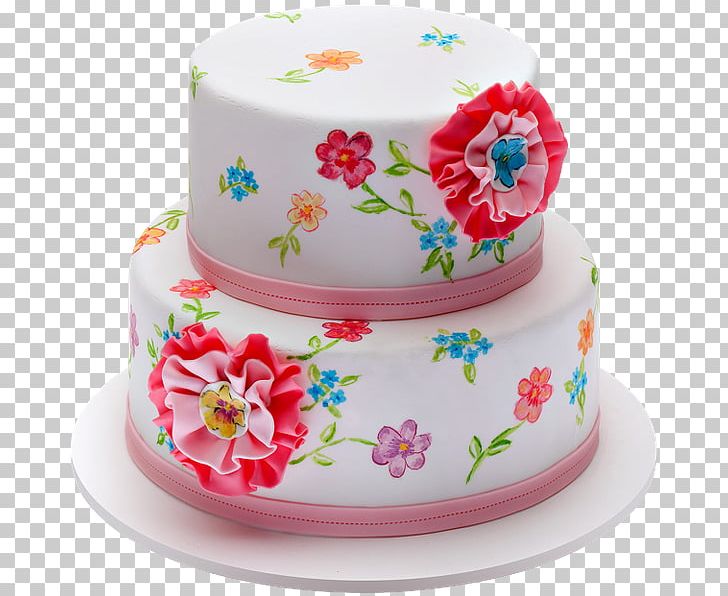 Torte Birthday Cake Cheesecake Cake Decorating Royal Icing PNG, Clipart, Age, Birthday, Birthday Cake, Buttercream, Cake Free PNG Download