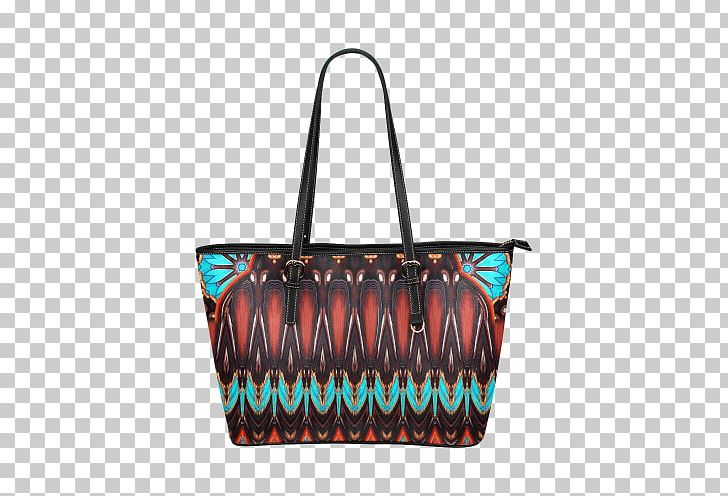 Tote Bag Handbag Leather Tapestry Zipper PNG, Clipart, 20160528, Bag, Brand, Briefs, Clothing Free PNG Download