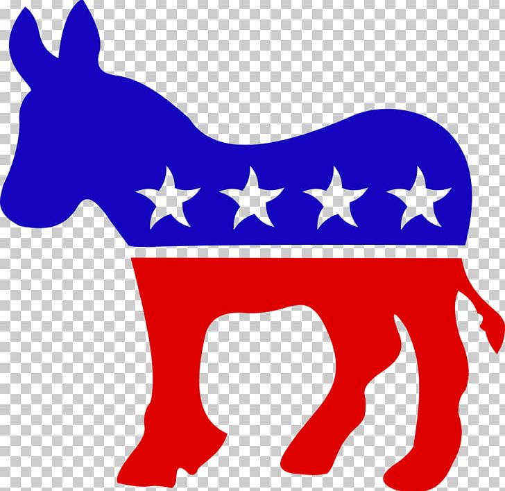 United States Democratic Party Of Illinois Democratic National Convention Political Party PNG, Clipart, Animal Figure, Area, Artwork, Candidate, Caucus Free PNG Download