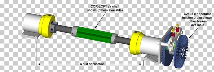 Unwind Safety Shaft Lok Axle PNG, Clipart, Angle, Auto Part, Axle, Brake, Cantilever Free PNG Download