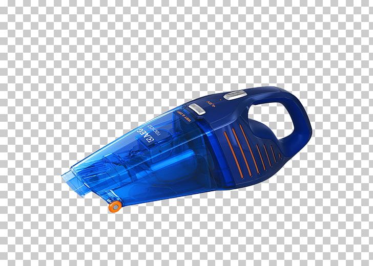 Vacuum Cleaner AEG Rapido AG5104WD Electric Battery Rechargeable Battery PNG, Clipart, Aeg, Black Decker Dustbuster, Cobalt Blue, Cordless, Electric Blue Free PNG Download