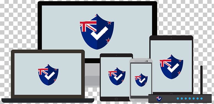 Virtual Private Network Computer Network ExpressVPN Encryption PNG, Clipart, Allfinanz New Zealand, Brand, Computer Network, Data, Data Retention Free PNG Download