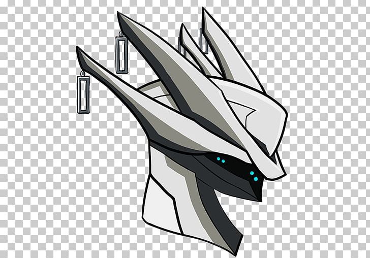 Warframe Glyph Oberon PlayStation 4 Xbox One PNG, Clipart, Amazon Prime, Angle, Automotive Design, Character, Code Free PNG Download