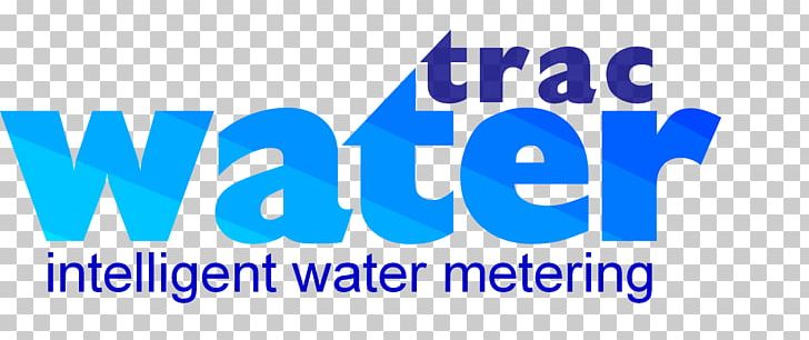 Water Metering Utility Submeter Water Footprint Automatic Meter Reading Water Efficiency PNG, Clipart, Area, Automatic Meter Reading, Banner, Blue, Brand Free PNG Download