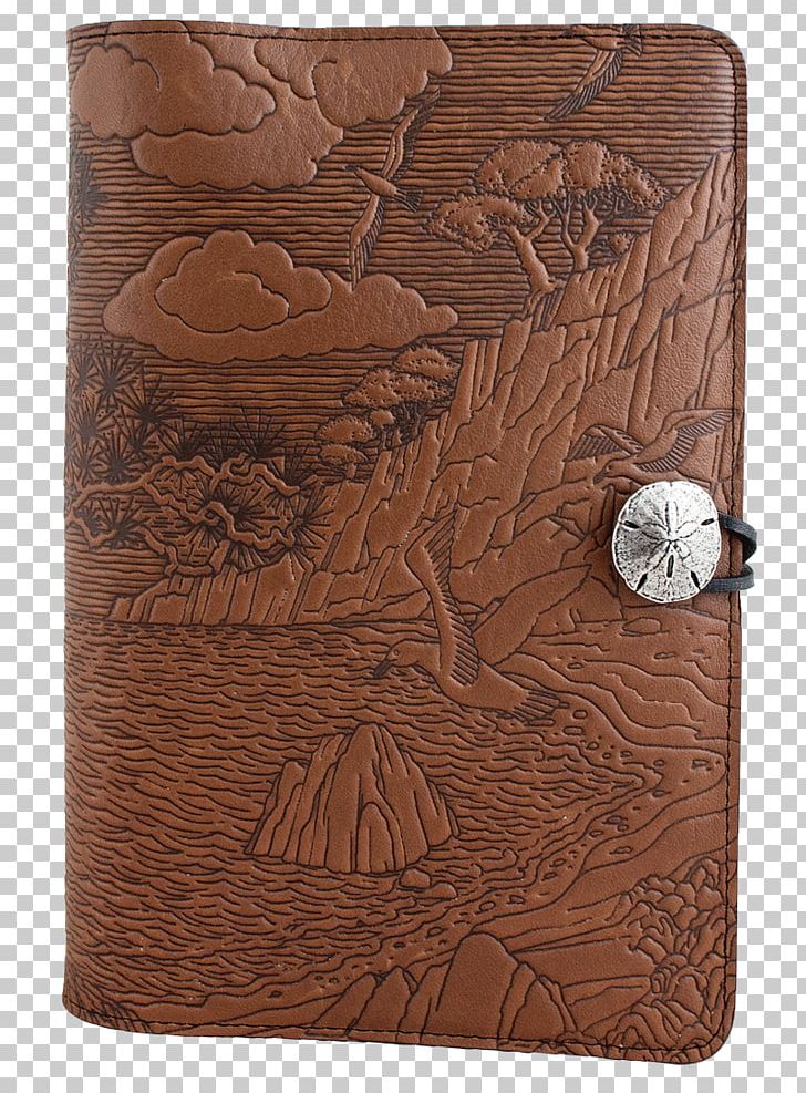 Wood Stain /m/083vt Wallet PNG, Clipart, Brown, Cove, M083vt, Nature, Wallet Free PNG Download