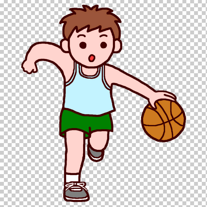 School Sport PNG, Clipart, Behavior, Cartoon, Character, Happiness, Human Free PNG Download