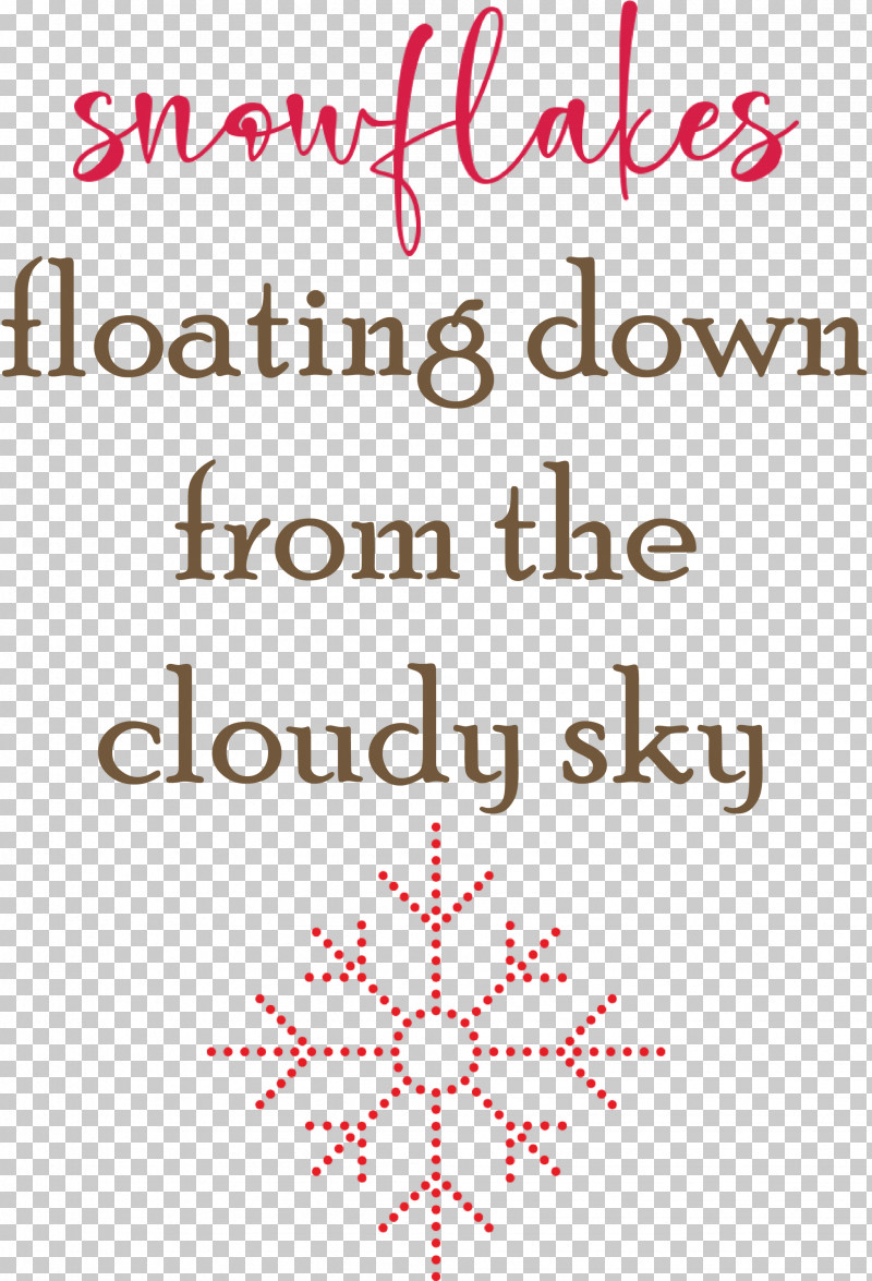 Snowflakes Floating Down Snowflake Snow PNG, Clipart, Geometry, Line, Mathematics, Meter, Mtree Free PNG Download