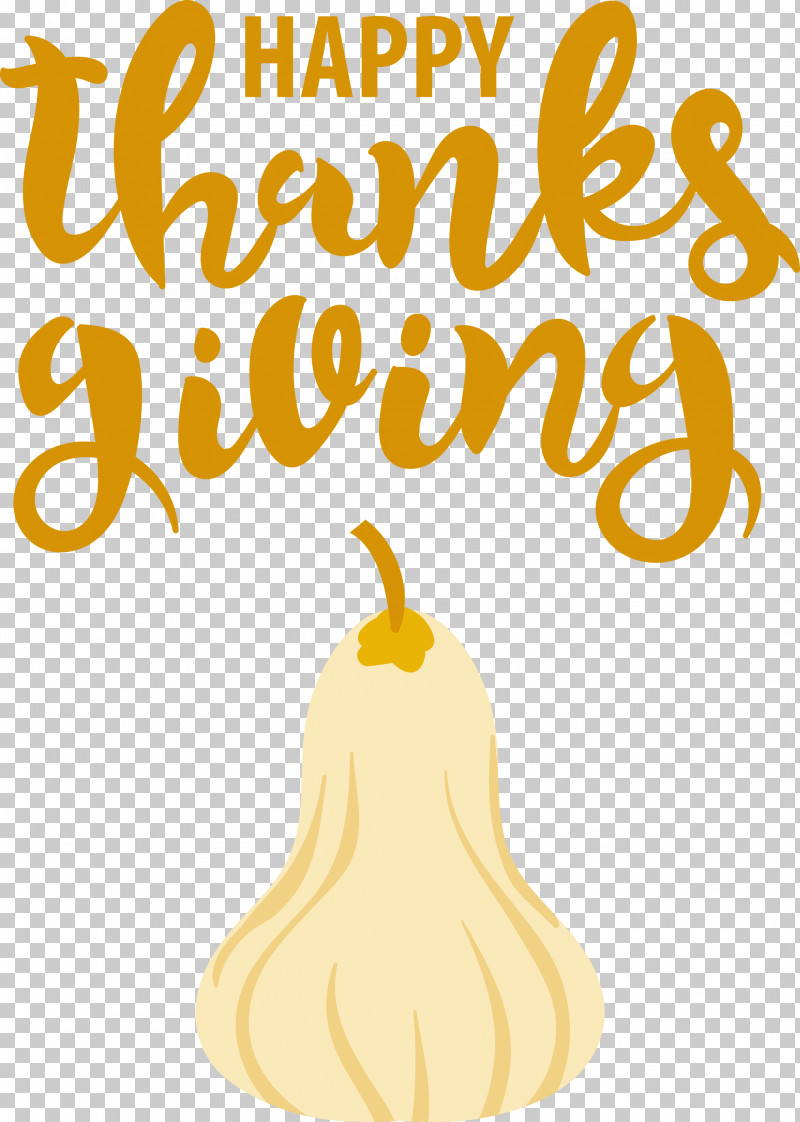 Thanksgiving Autumn PNG, Clipart, Autumn, Fruit, Geometry, Happiness, Line Free PNG Download