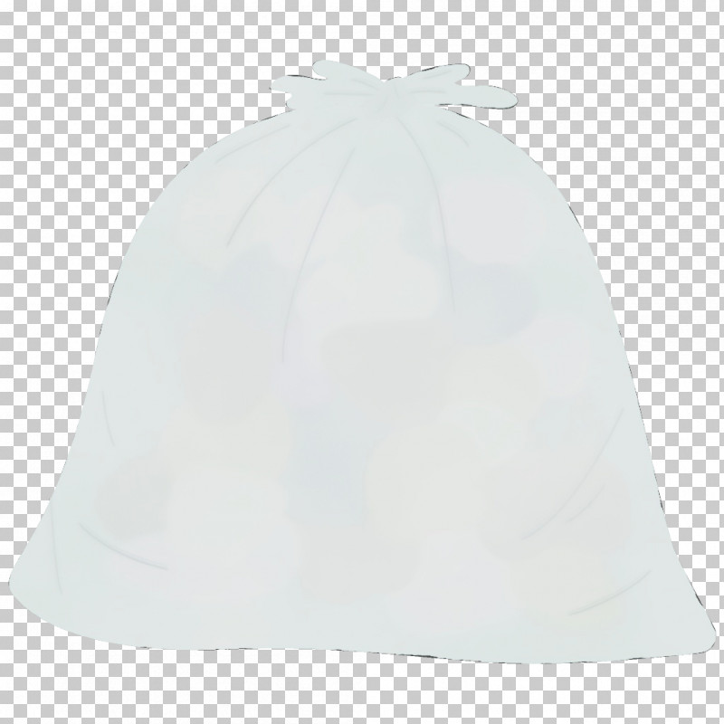 White Clothing Headgear Costume Accessory Cap PNG, Clipart, Beanie, Beige, Cap, Clothing, Costume Accessory Free PNG Download