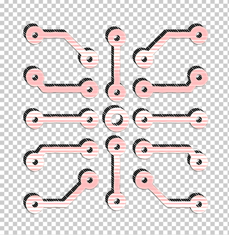 Android Icon Circuit Icon PNG, Clipart, Android Icon, Car, Circuit Icon, Computer Hardware, Geometry Free PNG Download