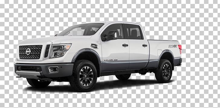 2018 Nissan Titan XD 2017 Nissan Titan Pickup Truck Car PNG, Clipart, 2 S, 2014 Nissan Titan Pro4x, 2017 Nissan Titan, 2018 Nissan Titan, Automatic Transmission Free PNG Download