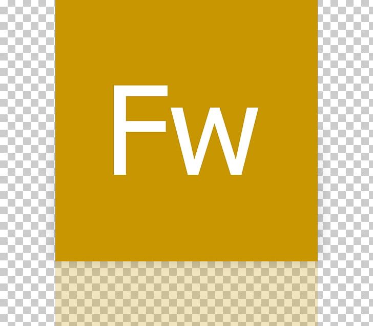 Adobe Fireworks Computer Icons Adobe Systems Adobe Premiere Pro Adobe Acrobat PNG, Clipart, Adobe, Adobe Acrobat, Adobe Encore, Adobe Fireworks, Adobe Premiere Pro Free PNG Download