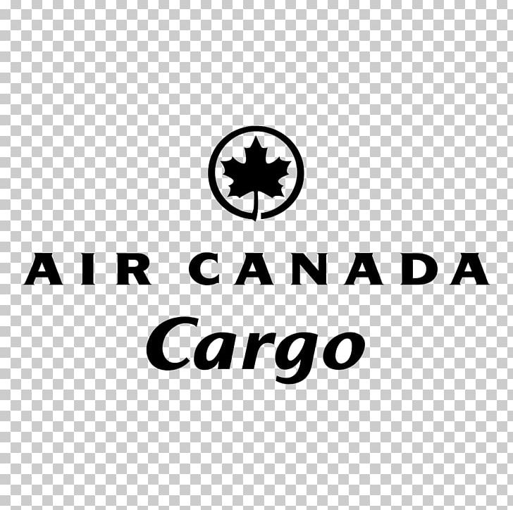 Air Canada Logo O'Hare International Airport TSE:AC Business PNG, Clipart,  Free PNG Download