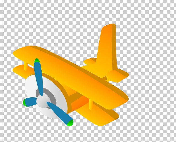 Airplane Cartoon Comics PNG, Clipart, Adobe Illustrator, Aircraft, Airplane, Air Travel, Angle Free PNG Download