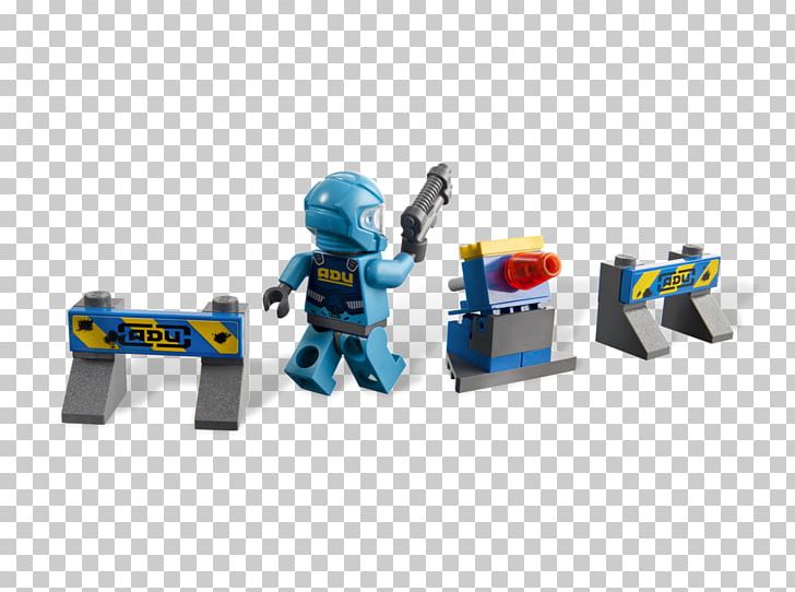 Amazon.com Alien Abduction Lego Space Unidentified Flying Object PNG, Clipart, Abduction, Alien, Alien Abduction, Amazoncom, Conquest Free PNG Download