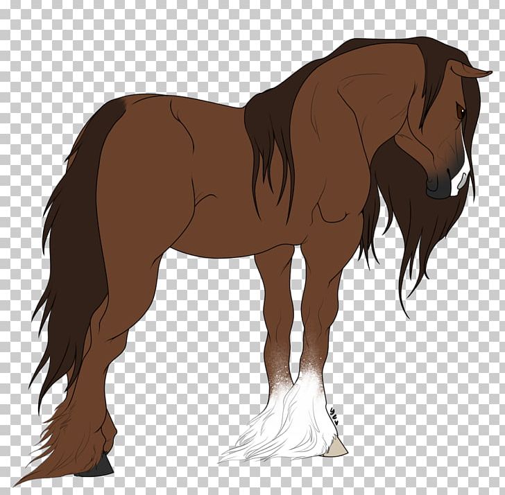 American Paint Horse Gypsy Horse Fjord Horse Foal Drawing PNG, Clipart, Animation, Art, Bridle, Colt, Draft Horse Free PNG Download