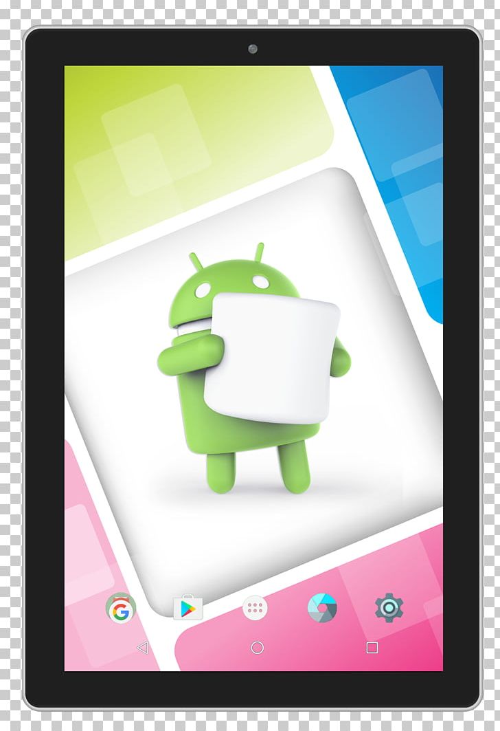 Android 6.0 Slow It ! Nextbook Ares 8 Touchscreen PNG, Clipart, 10 A, Android, Android 6, Android 6 0, Android Marshmallow Free PNG Download