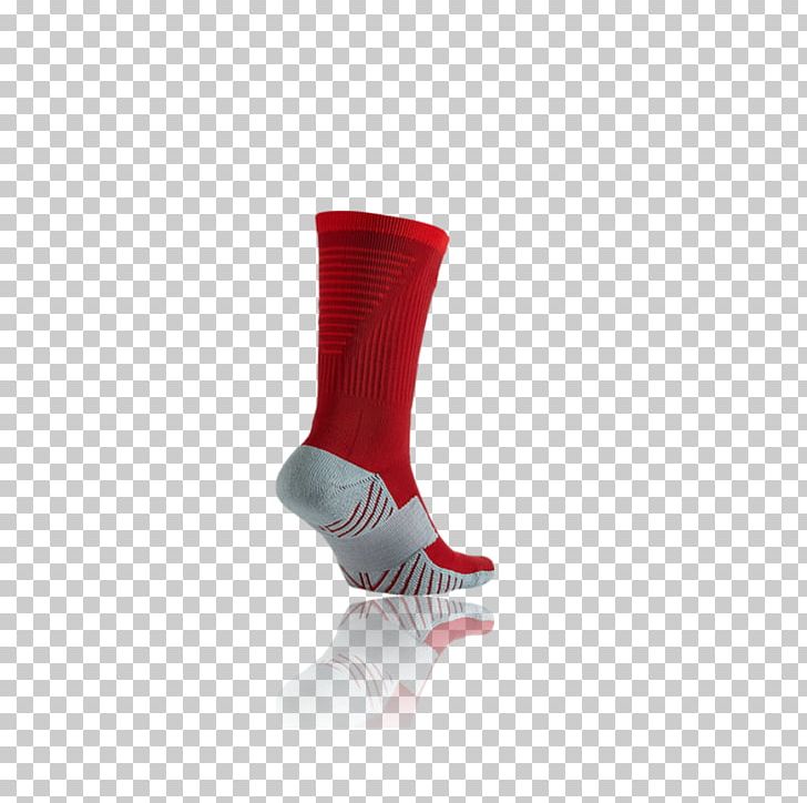 Ankle Shoe PNG, Clipart,  Free PNG Download