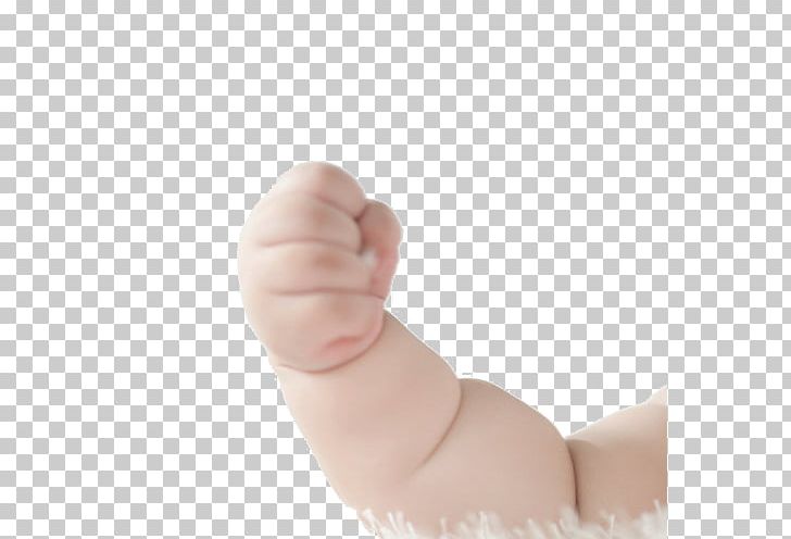 Arm Fist Thumb Google S PNG, Clipart, 1000000, Android, Arm, Armed, Arm Fist Free PNG Download