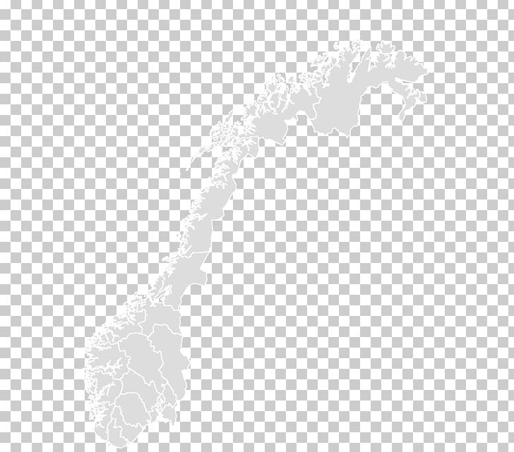 AS Blomsterringen Engros County Blank Map Hordaland PNG, Clipart, Akershus, Black, Black And White, Blank, Blank Map Free PNG Download