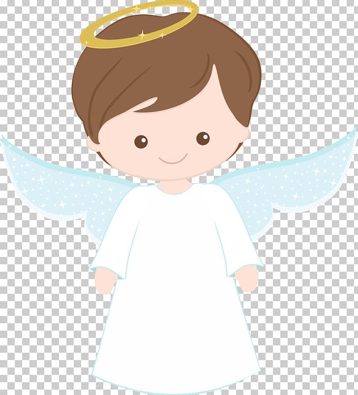 Baptism First Communion PNG, Clipart, Angel, Baptism, Boy, Cartoon, Child Free PNG Download