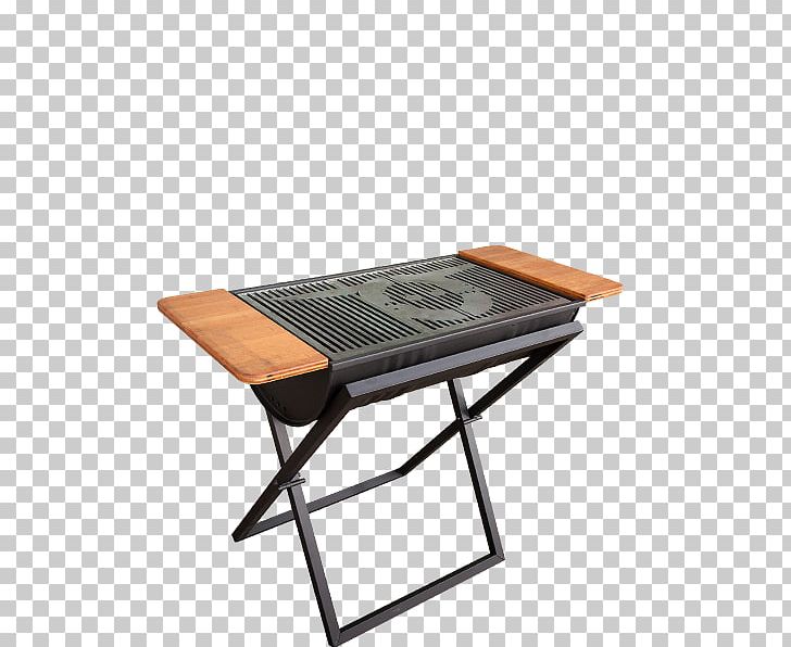 Barbecue Table BarrelQ Big Chair Furniture PNG, Clipart, Angle, Barbecue, Barrel Barbecue, Bed, Chair Free PNG Download