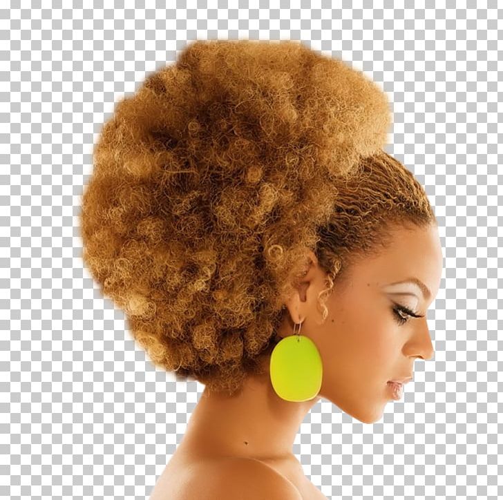 Beyoncé Afro-textured Hair Frizz PNG, Clipart, Afro, Afro Textured Hair, Afrotextured Hair, Artificial Hair Integrations, Beyonce Free PNG Download