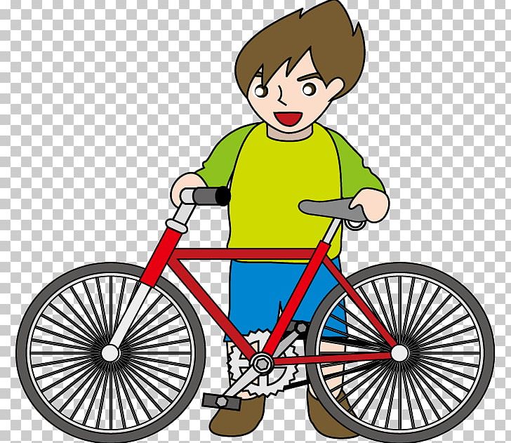 Bicycle Frames Bicycle Wheels Road Bicycle Racing Bicycle PNG, Clipart, Artwork, Bicycle, Bicycle Accessory, Bicycle Drivetrain Systems, Bicycle Frame Free PNG Download