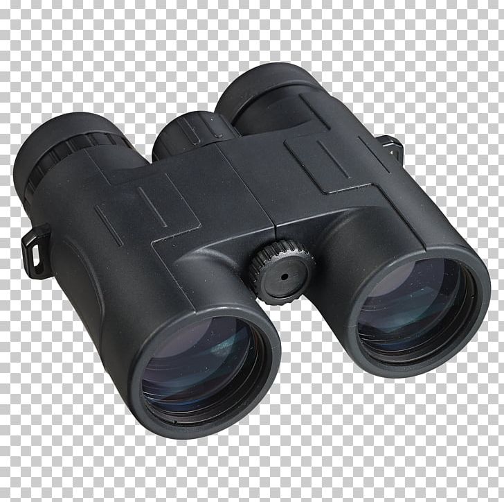 Binoculars Bushnell Corporation Braun Binocular 8x42 WP Hardware/Electronic Photographic Film Camera PNG, Clipart, Binocular, Bushnell H2o 150142, Camera, Celestron Nature Dx 8x32, Digital Cameras Free PNG Download